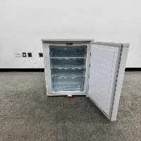 VWR Undercounter Refrigerator image 2